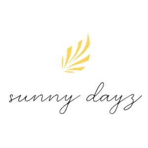 Meet your Posher, Maddie